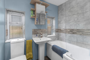 Photo 17- click for photo gallery